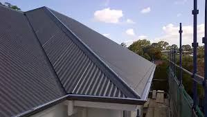 Best Skylight Installation and Repair  in Bolivar, OH